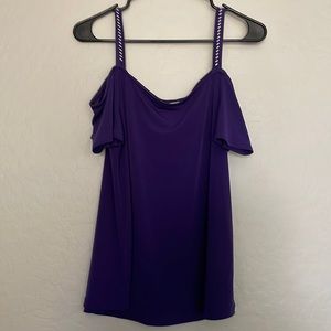 Women’s tank top